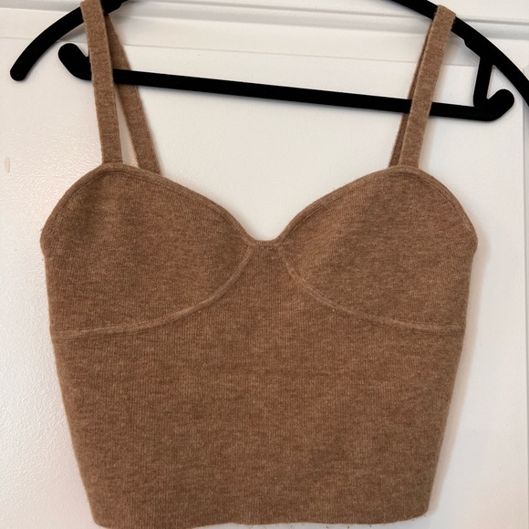 Wilfred Sweater Set - Picture 2 of 2